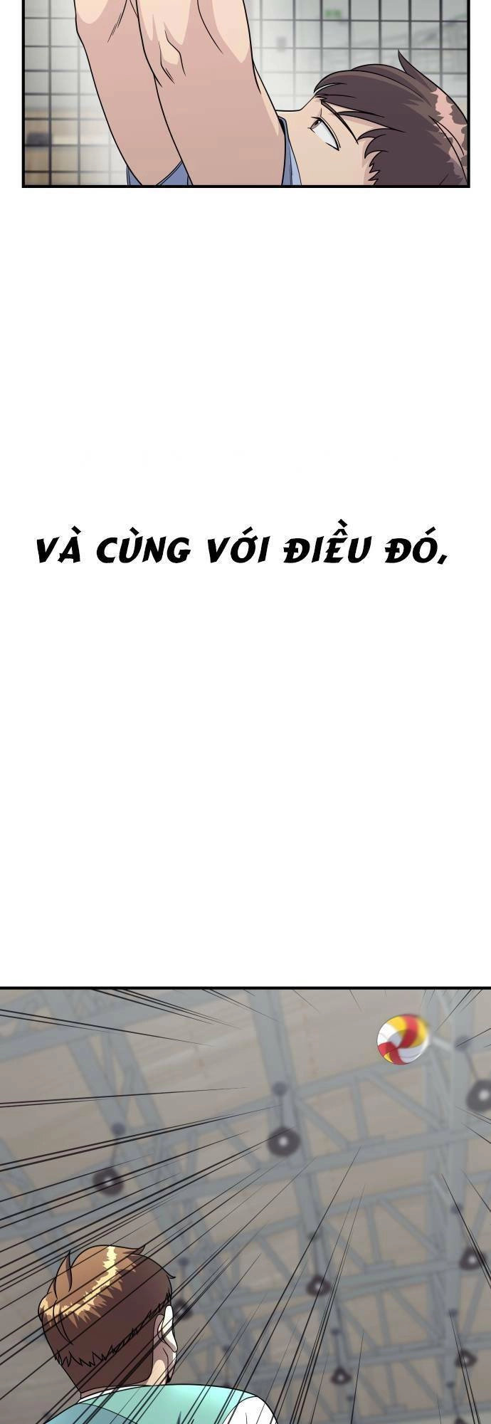 One Point Chapter 3 - 36