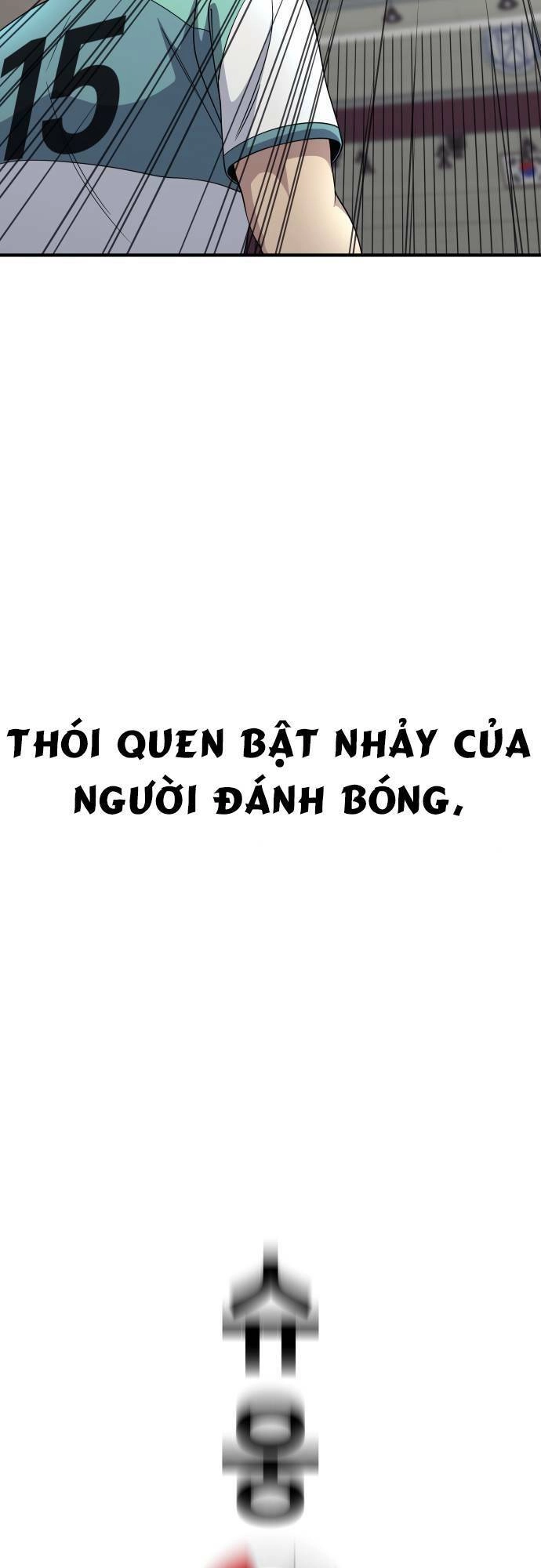 One Point Chapter 3 - 37