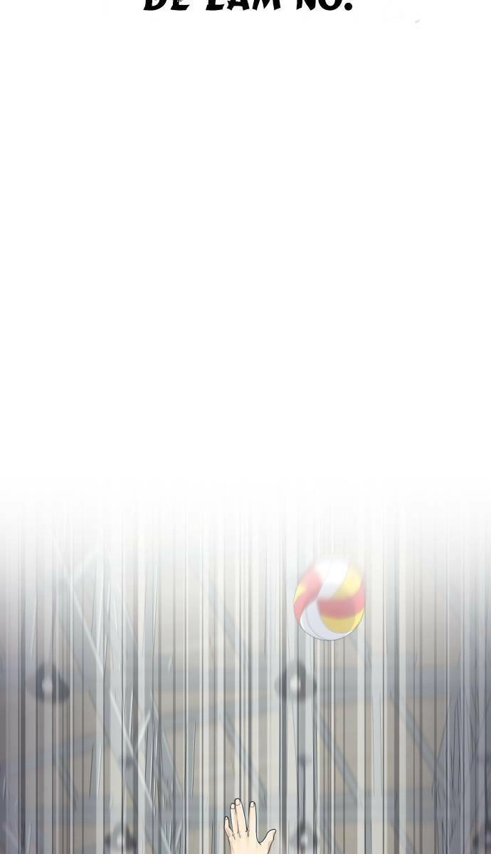 One Point Chapter 3 - 40