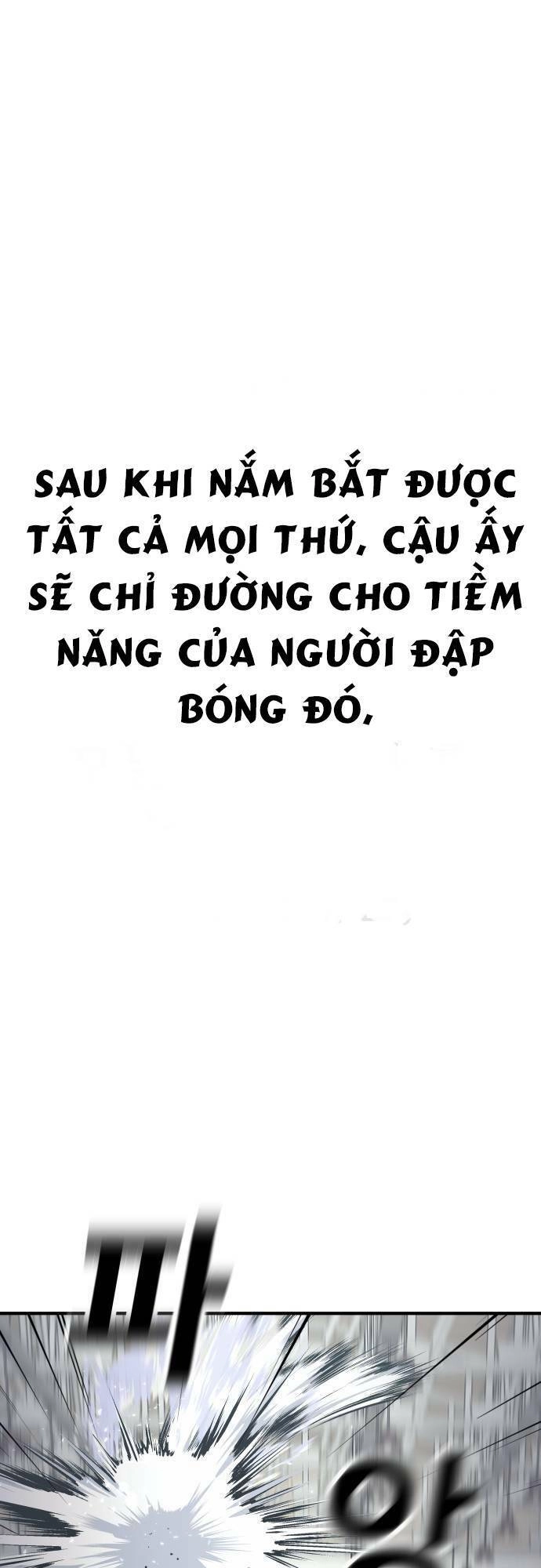 One Point Chapter 3 - 42