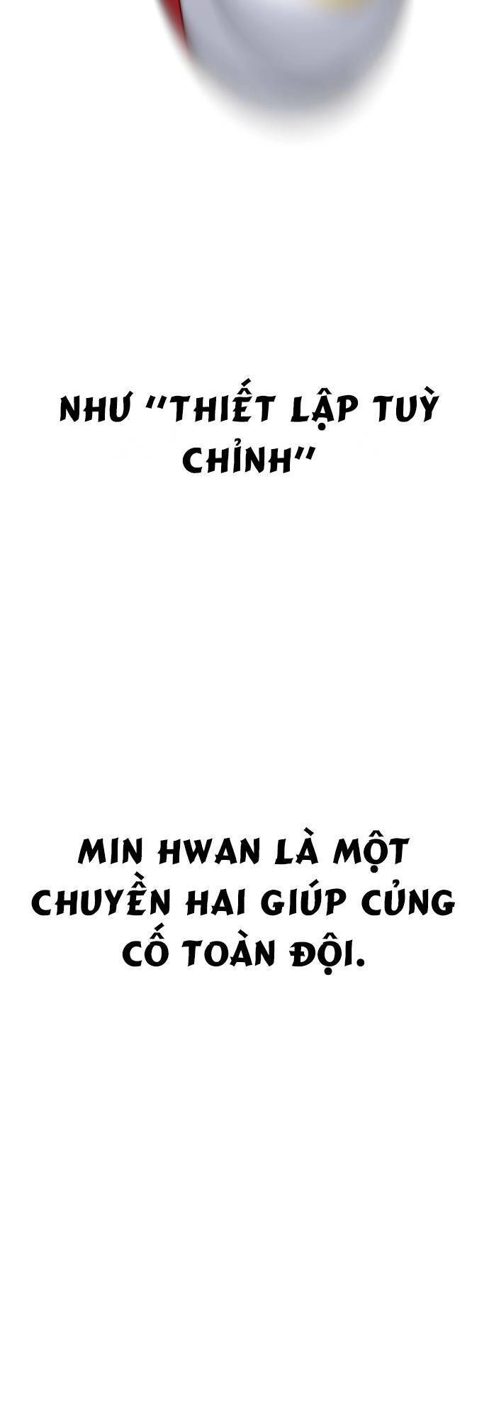 One Point Chapter 3 - 44