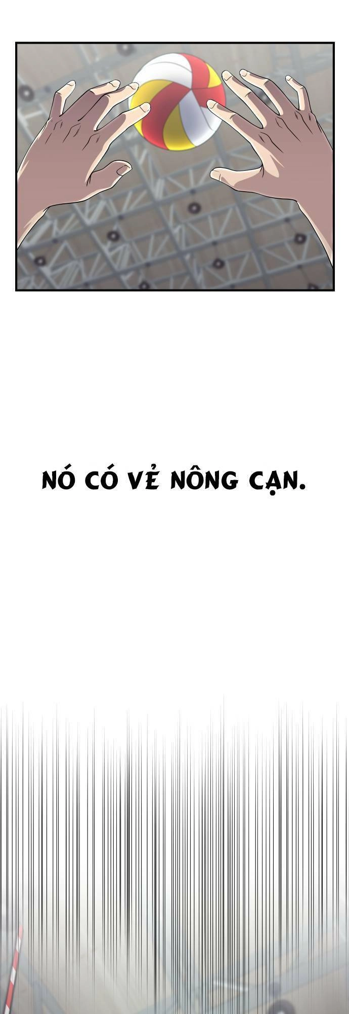 One Point Chapter 3 - 53