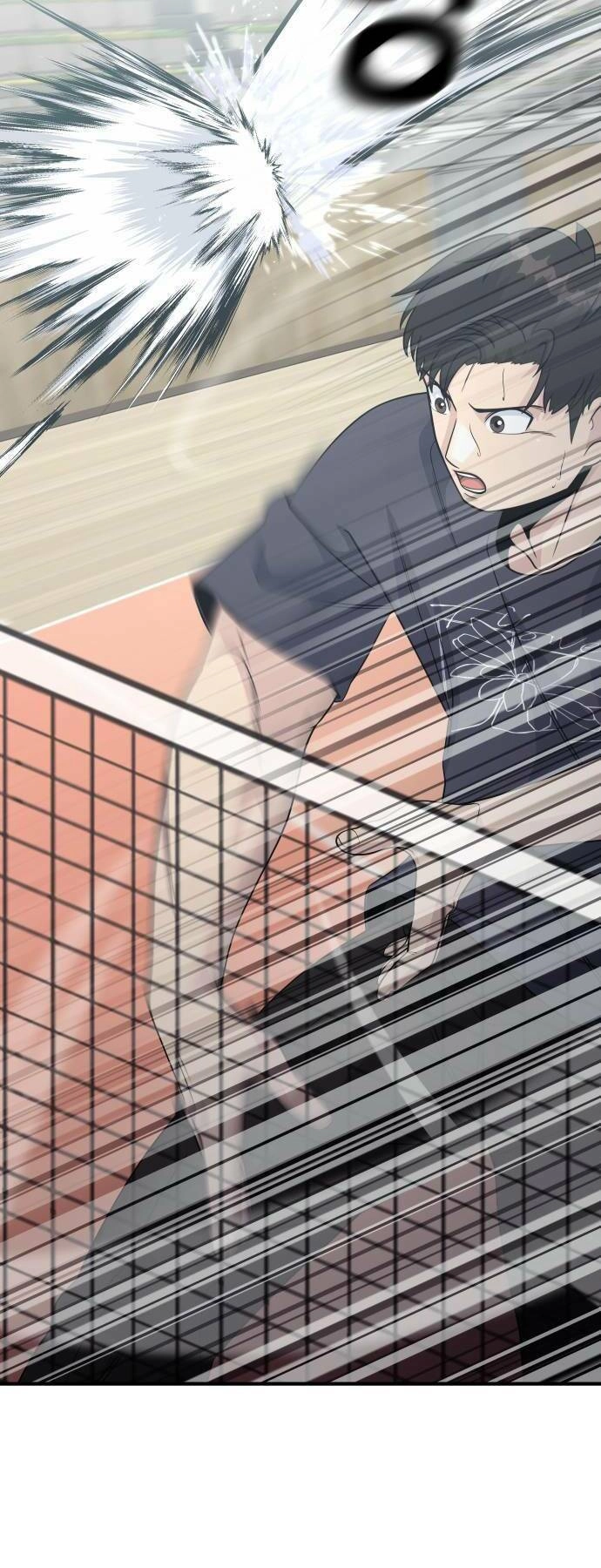 One Point Chapter 3 - 57