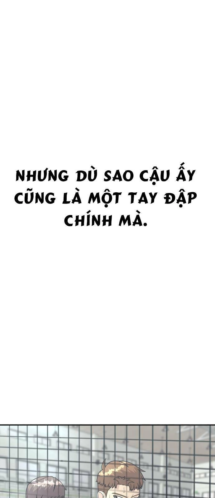 One Point Chapter 3 - 58