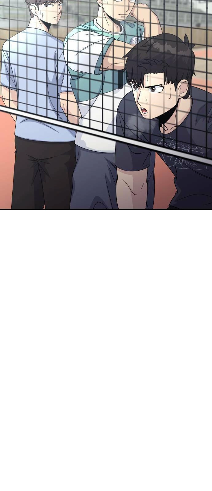 One Point Chapter 3 - 59