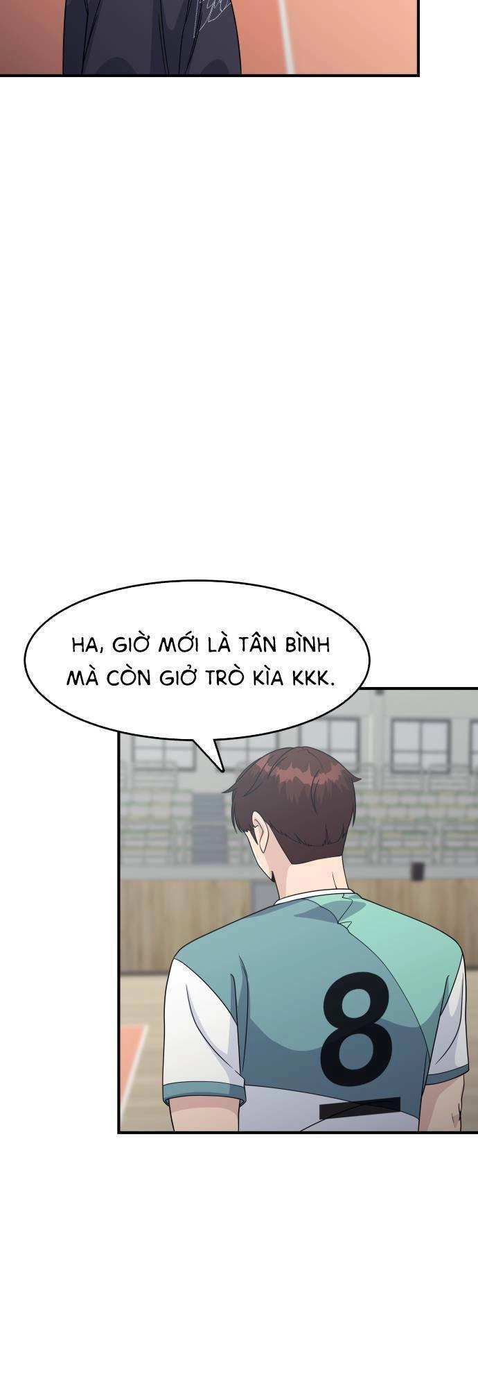 One Point Chapter 3 - 68