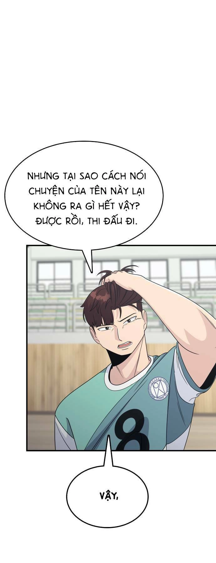 One Point Chapter 3 - 79