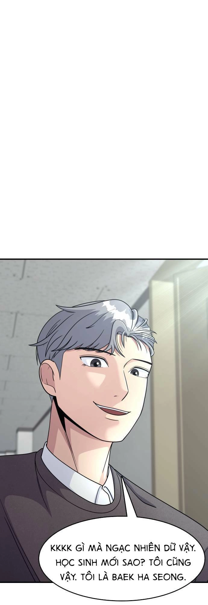 One Point Chapter 3 - 85