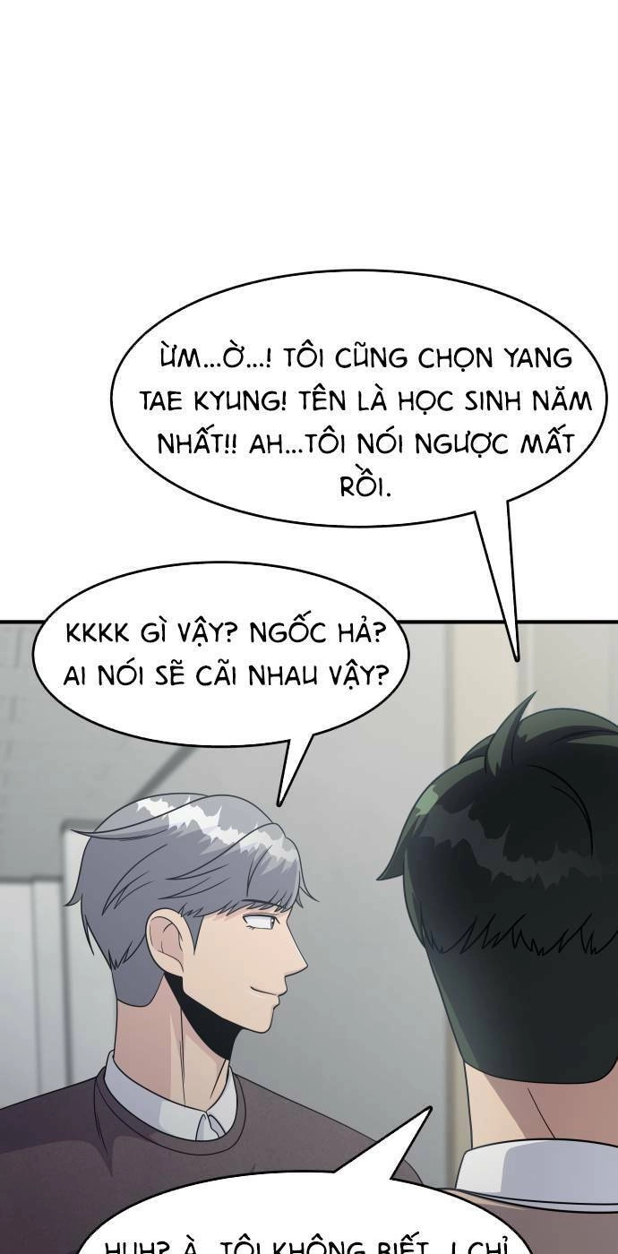 One Point Chapter 3 - 86