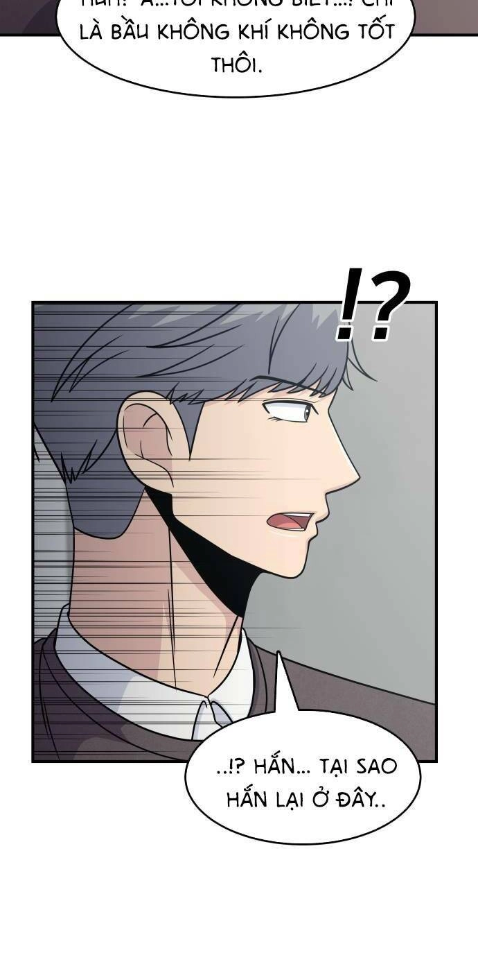 One Point Chapter 3 - 87