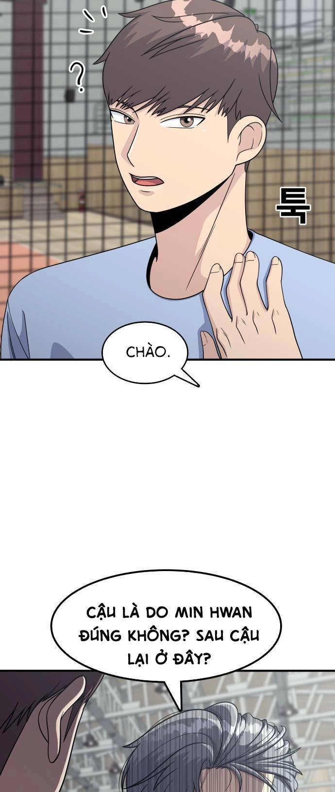 One Point Chapter 3 - 90