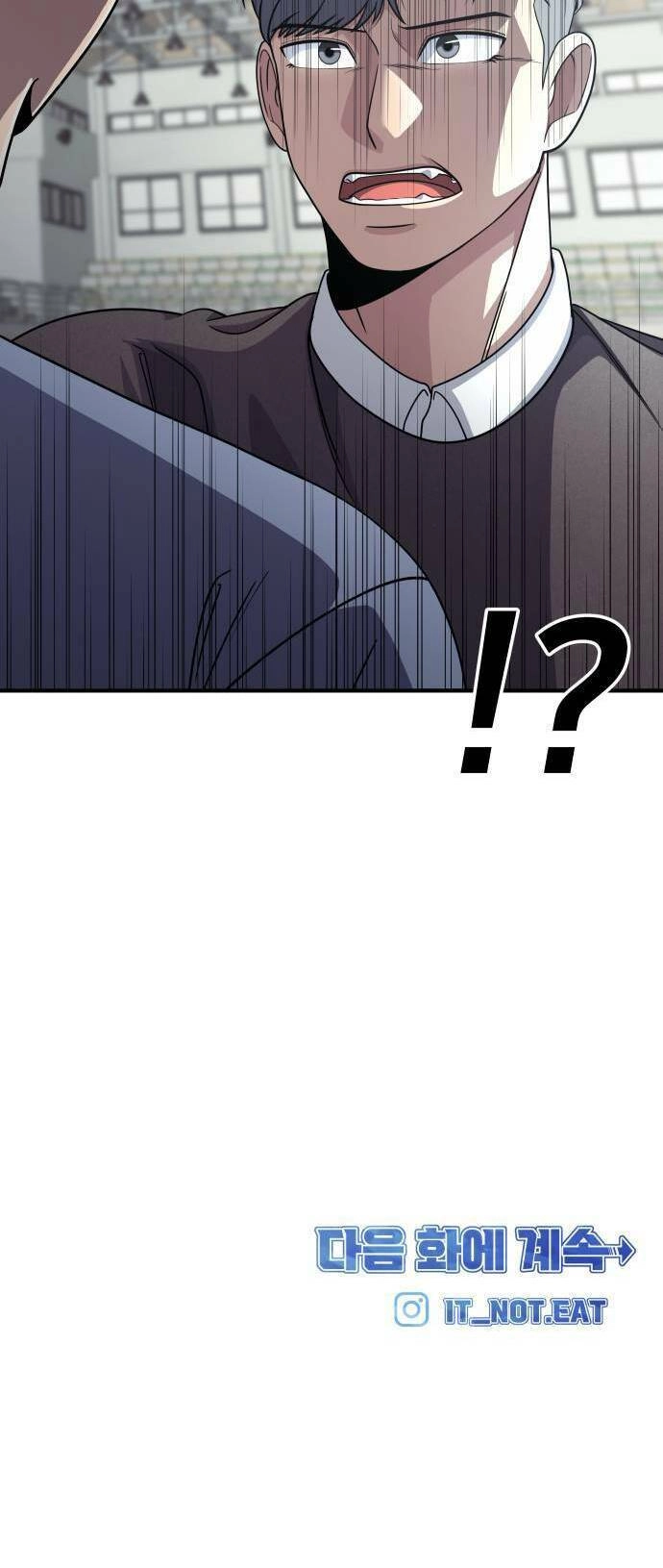 One Point Chapter 3 - 91