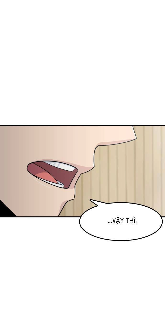 One Point Chapter 4 - 6