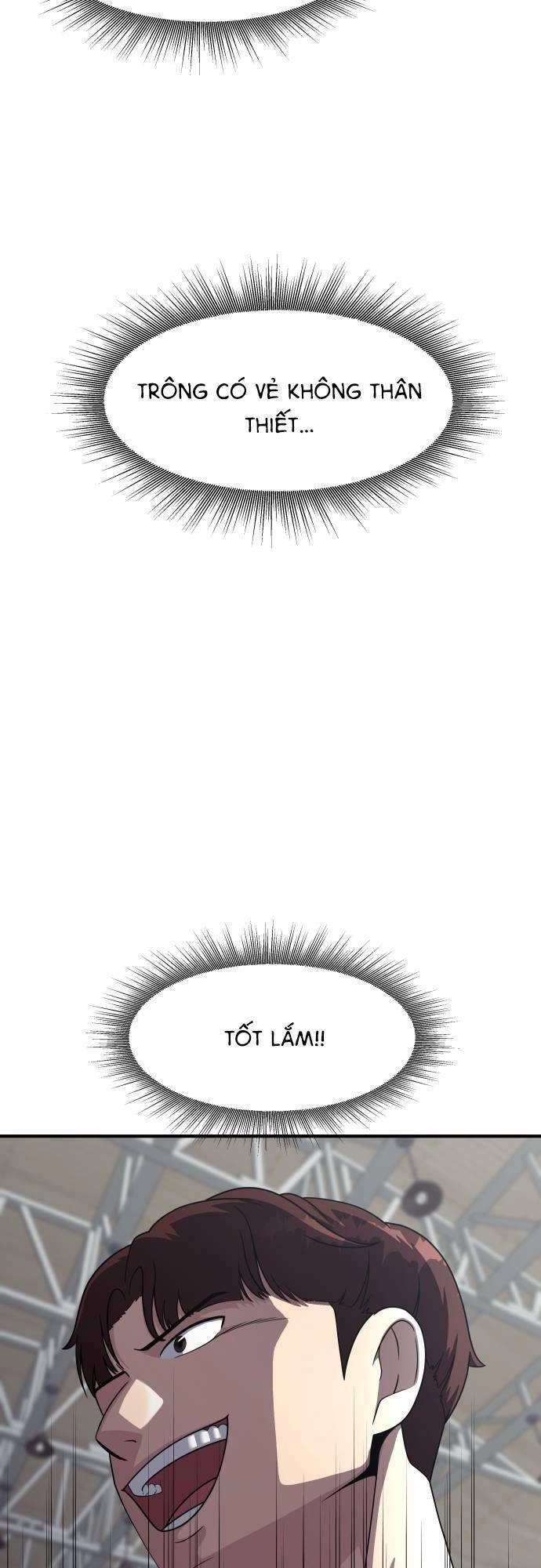 One Point Chapter 4 - 11