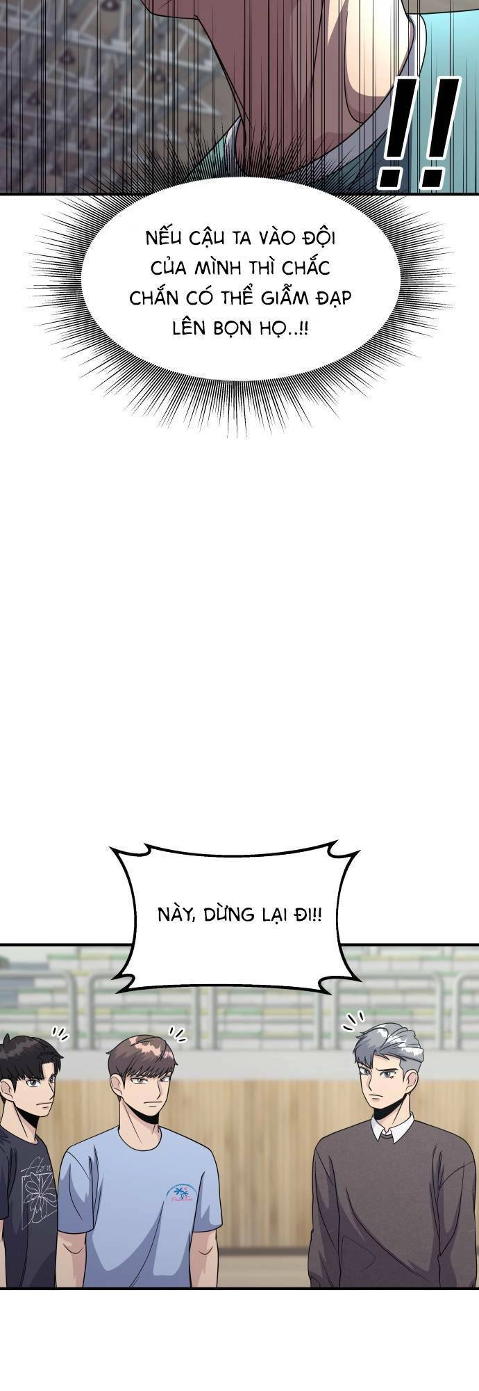 One Point Chapter 4 - 12