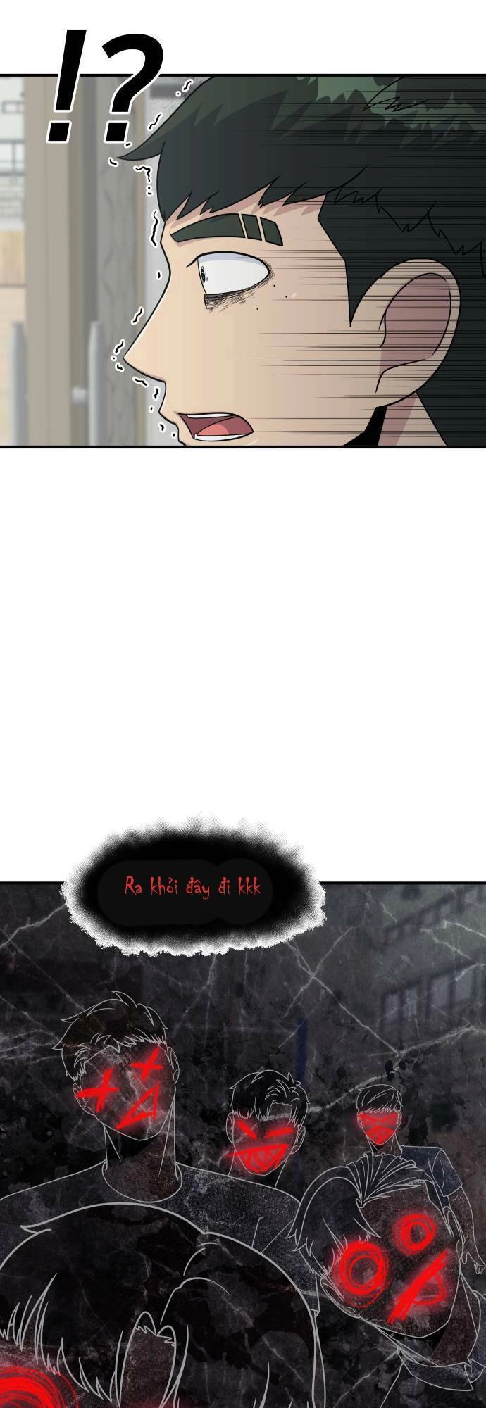 One Point Chapter 4 - 23