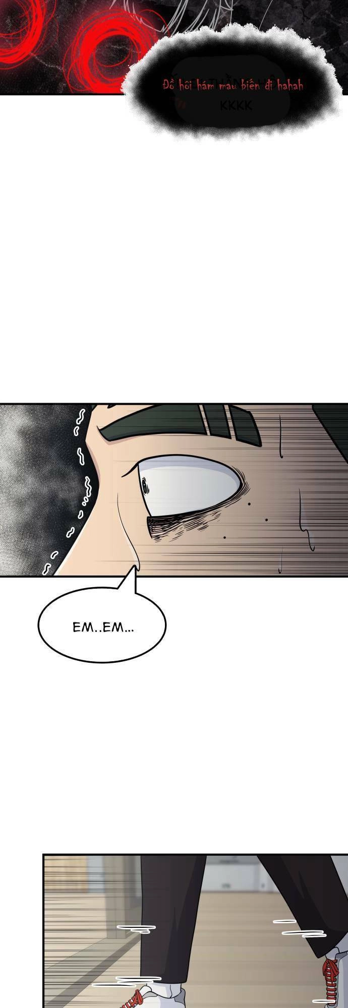 One Point Chapter 4 - 24