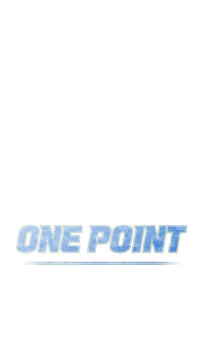 One Point Chapter 4 - 26