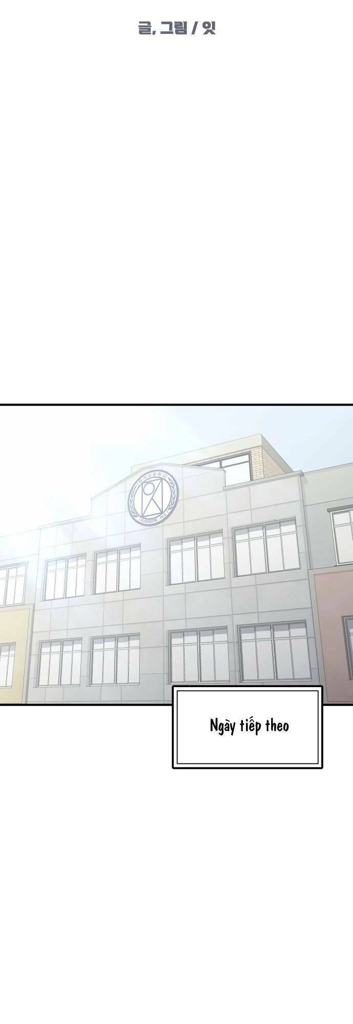 One Point Chapter 4 - 27