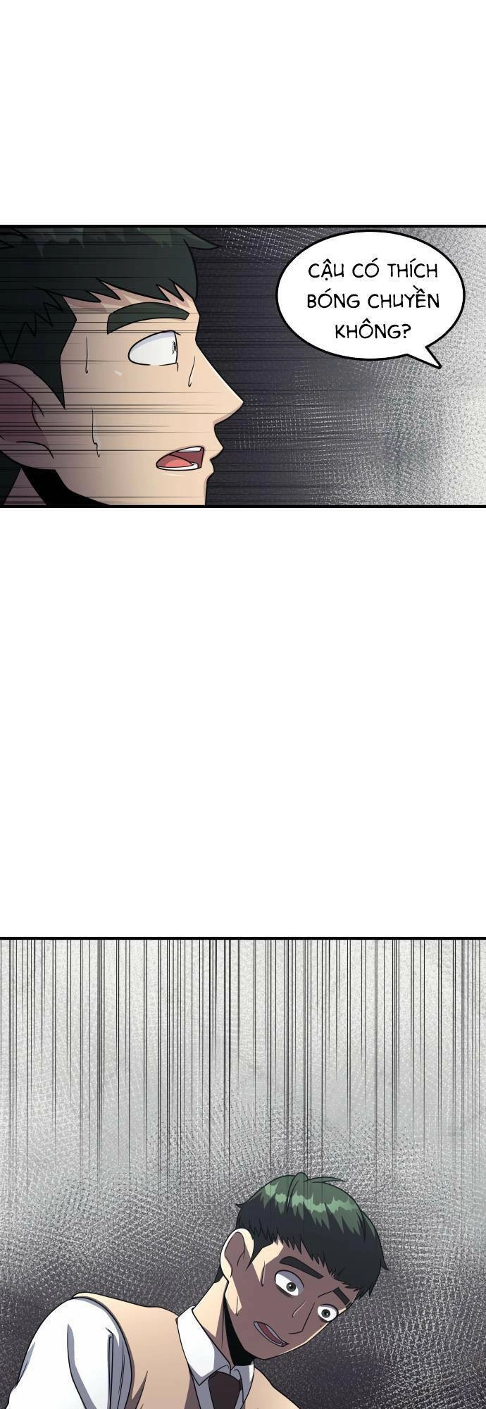 One Point Chapter 4 - 33