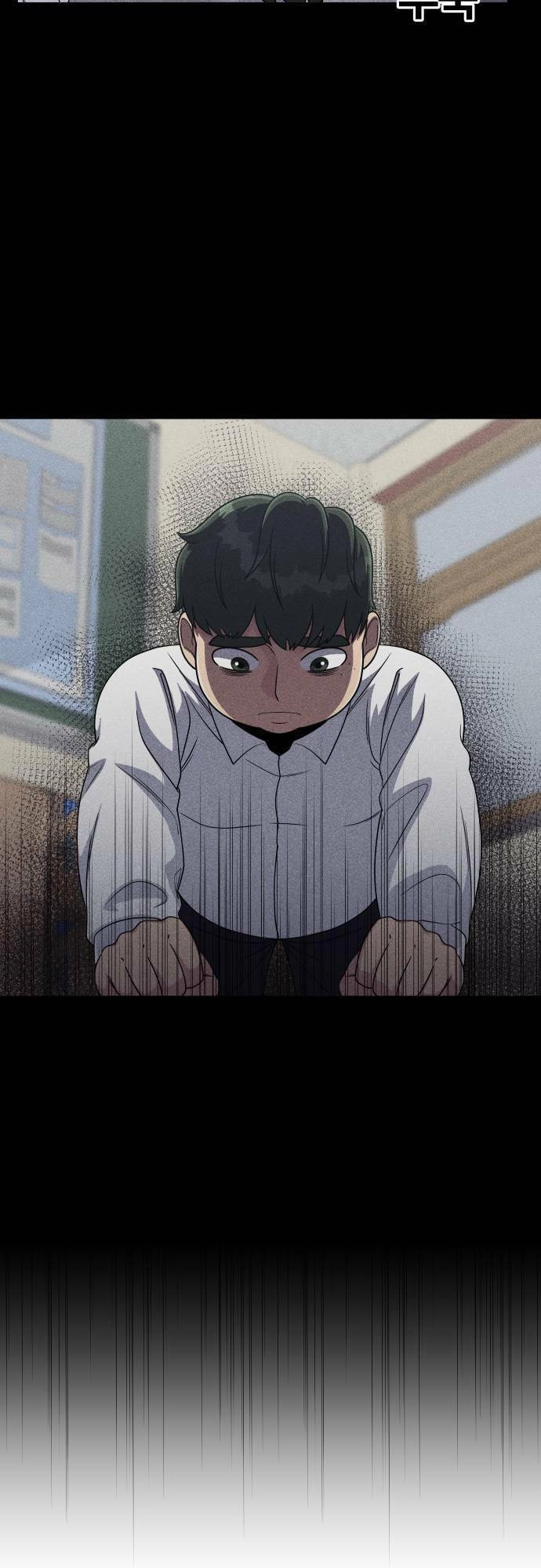 One Point Chapter 4 - 38