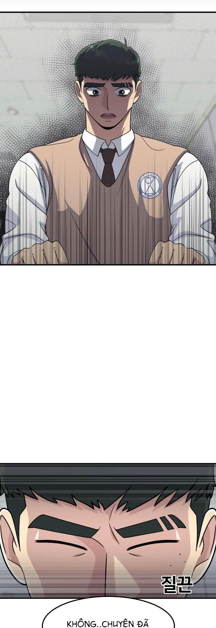 One Point Chapter 4 - 39