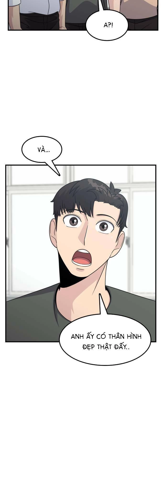 One Point Chapter 4 - 42