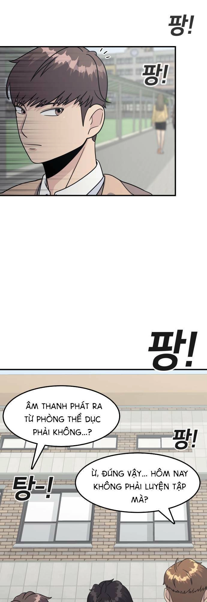 One Point Chapter 4 - 49