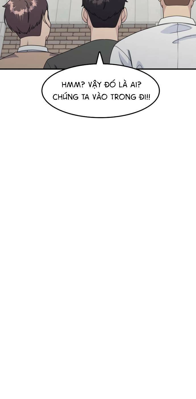 One Point Chapter 4 - 50