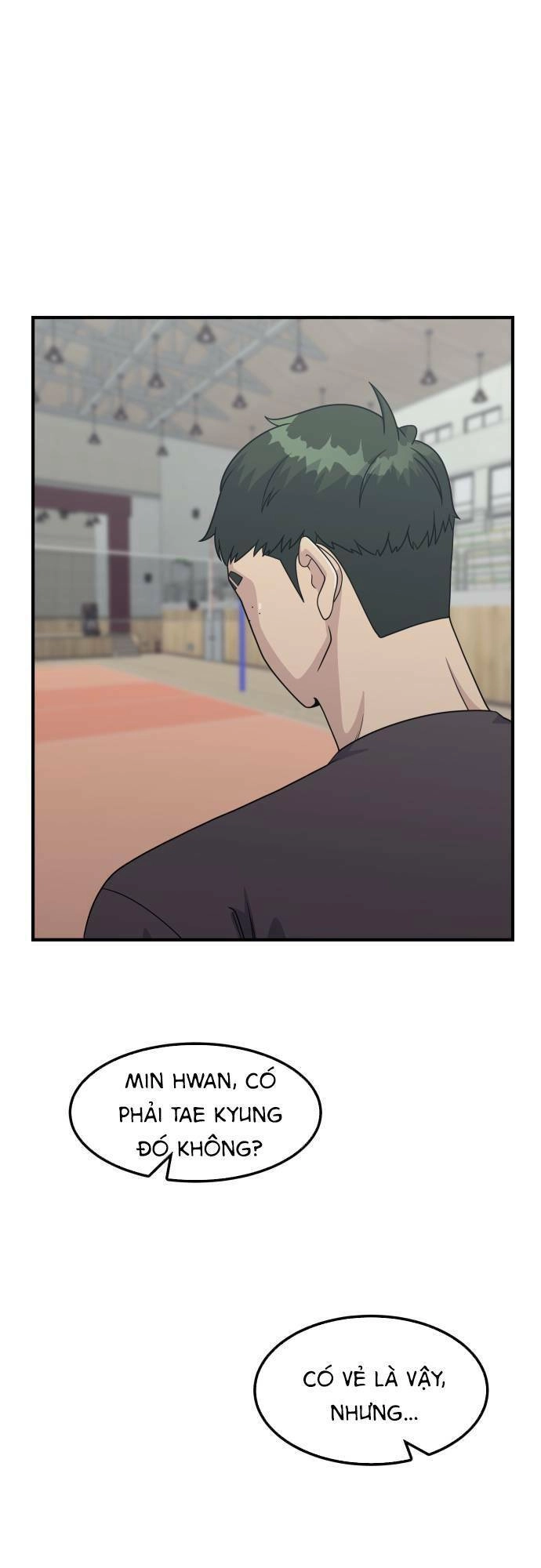 One Point Chapter 4 - 52