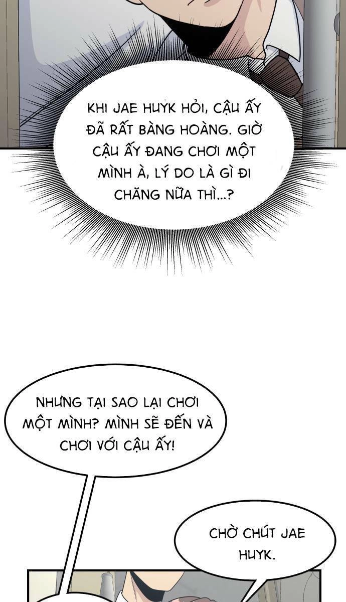 One Point Chapter 4 - 54