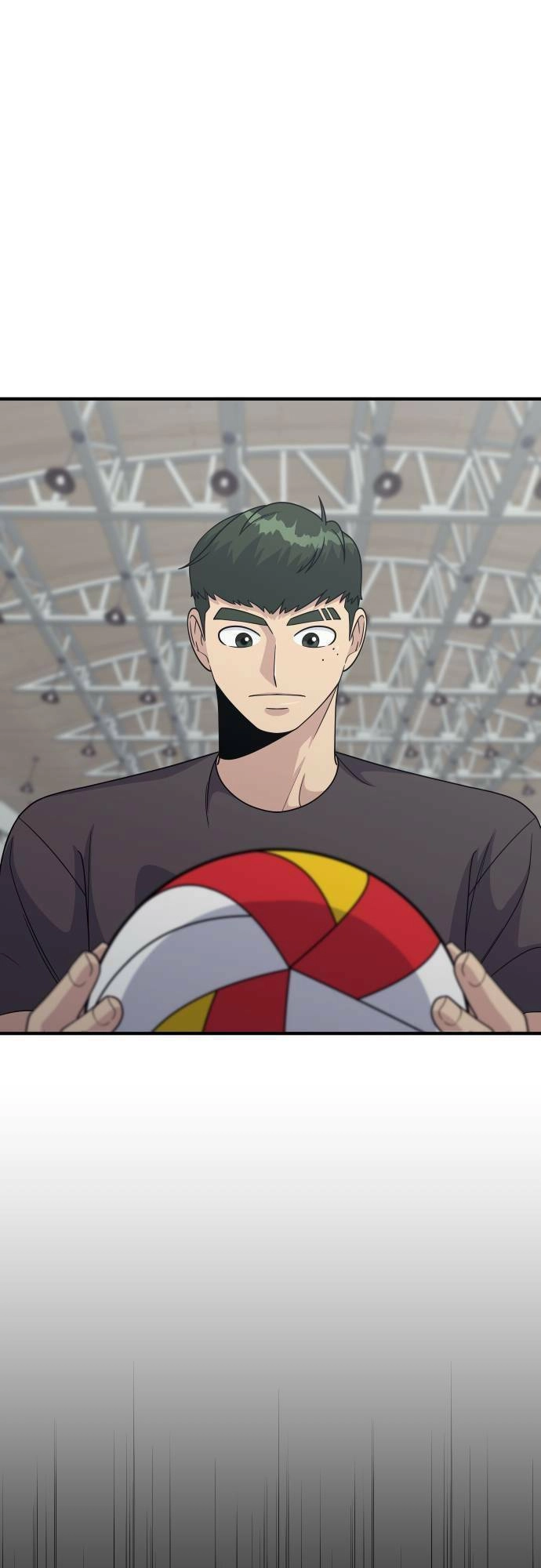 One Point Chapter 4 - 56