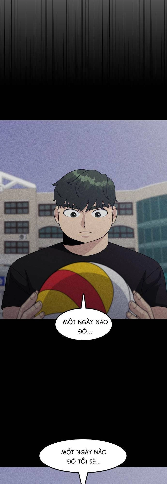 One Point Chapter 4 - 57