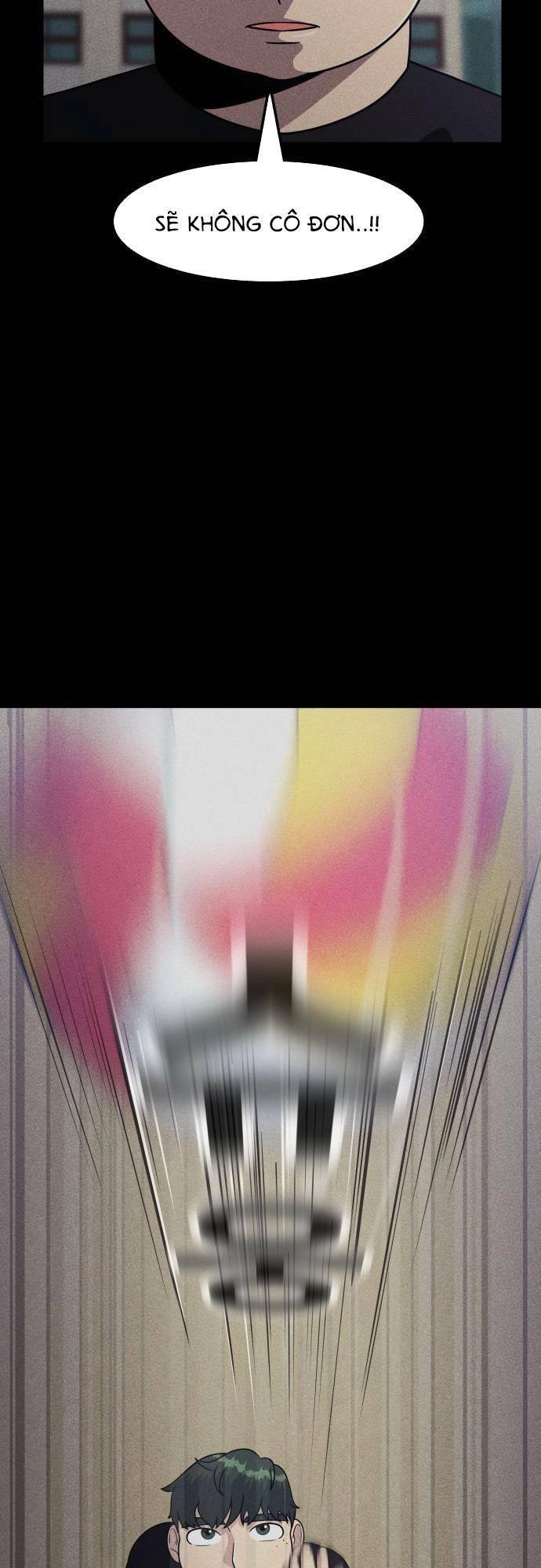 One Point Chapter 4 - 59