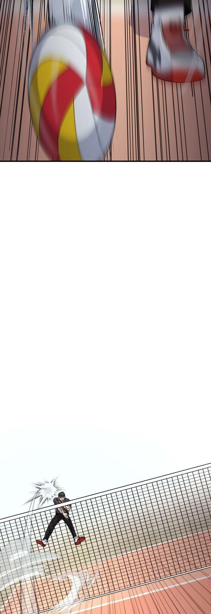 One Point Chapter 4 - 63