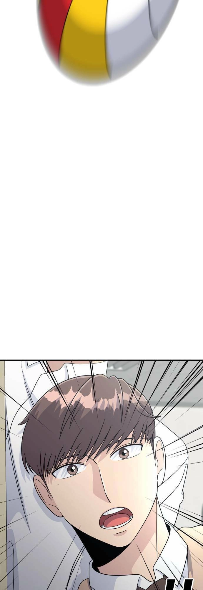 One Point Chapter 4 - 65