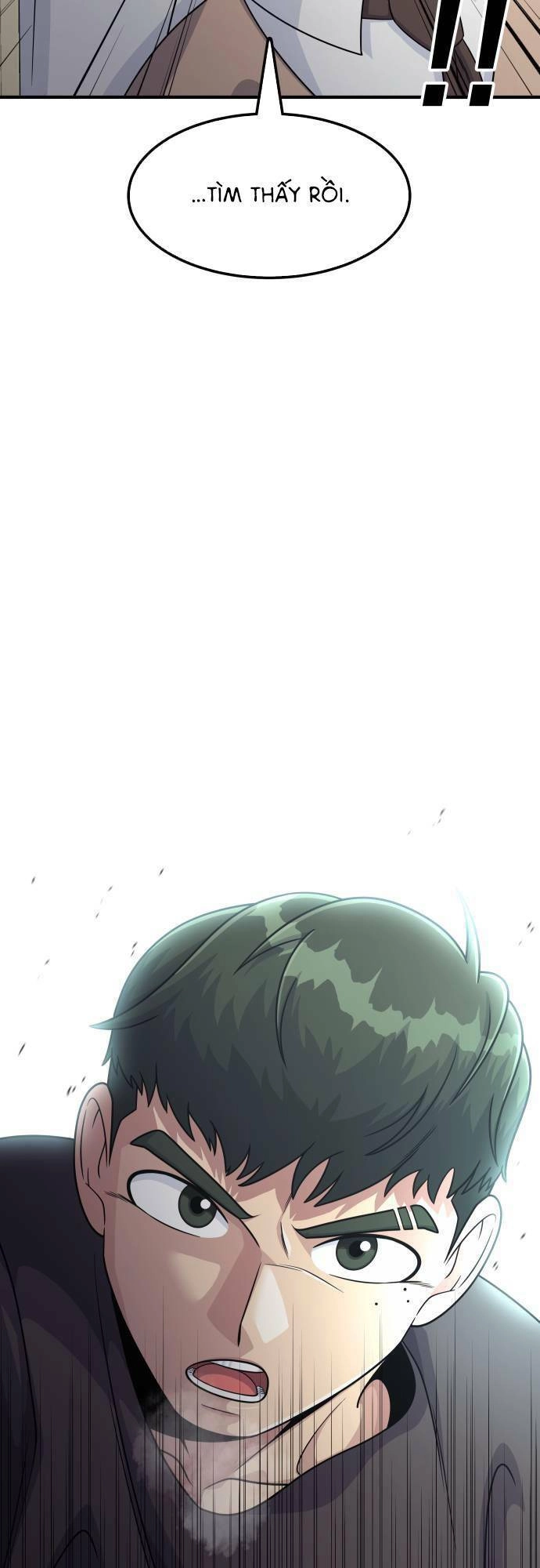 One Point Chapter 4 - 66