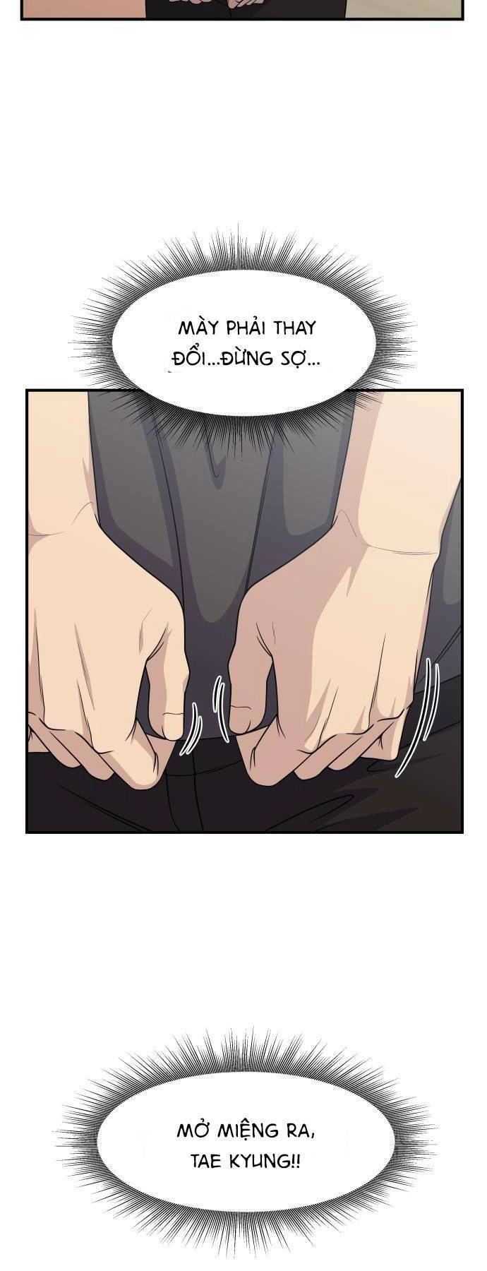 One Point Chapter 5 - 5