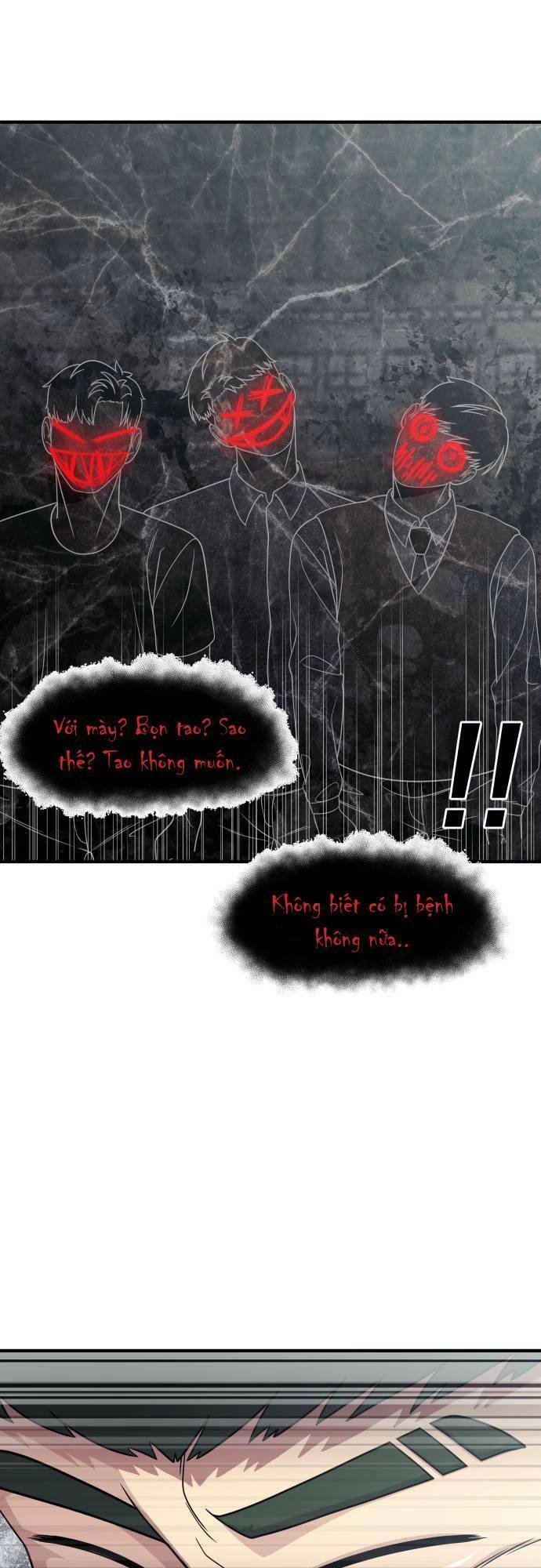 One Point Chapter 5 - 11