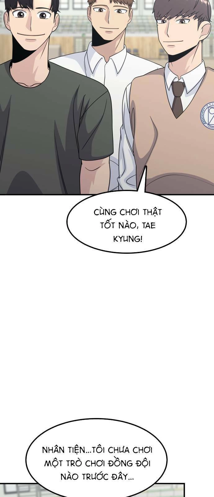 One Point Chapter 5 - 15