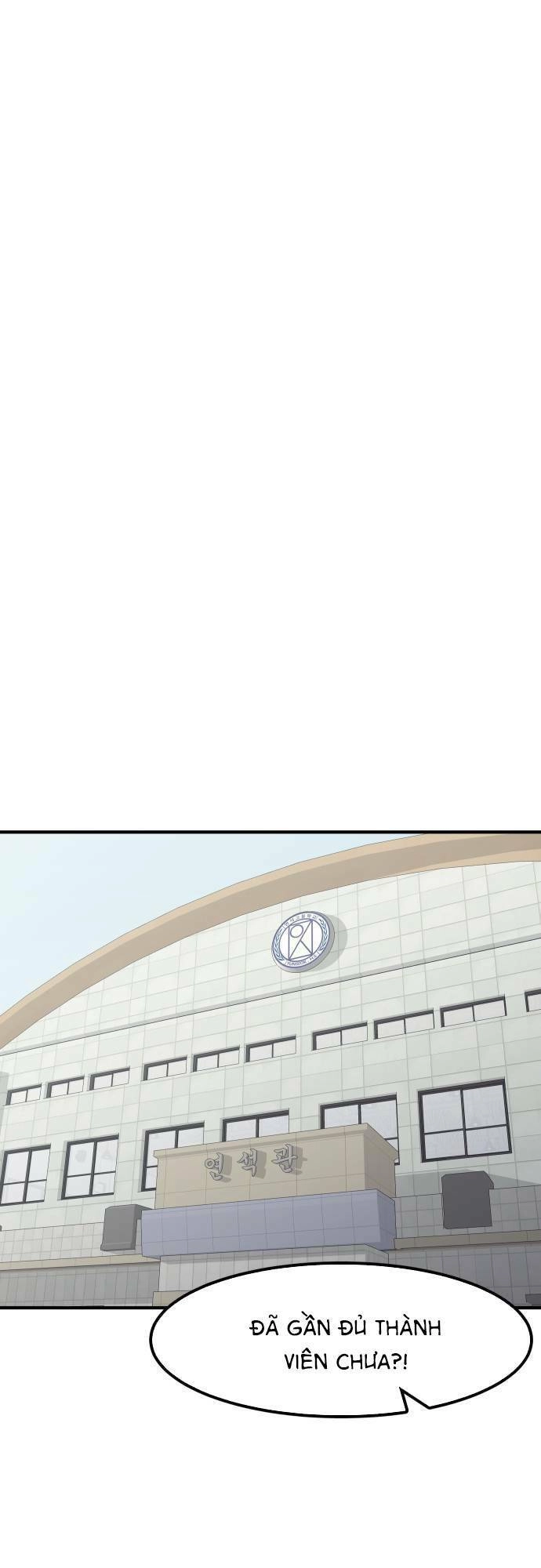 One Point Chapter 5 - 19