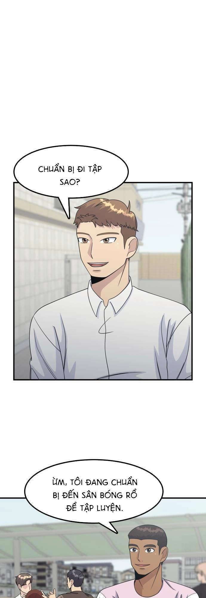 One Point Chapter 5 - 25