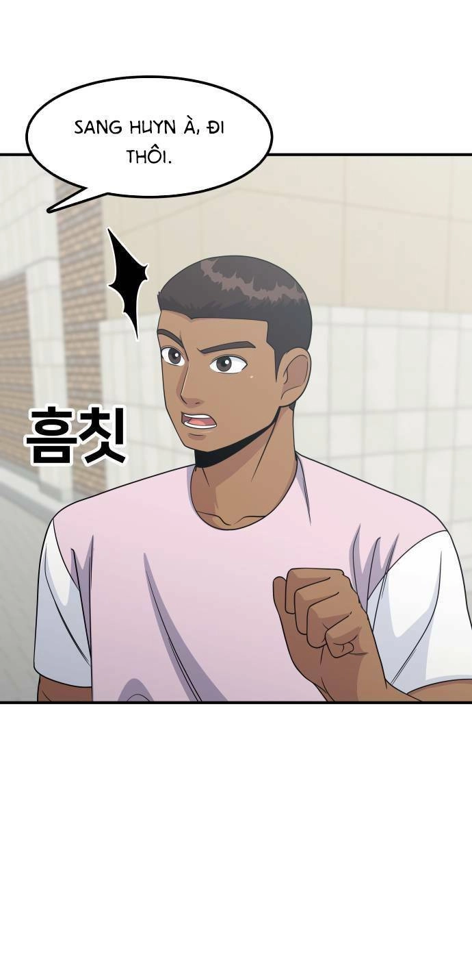 One Point Chapter 5 - 30