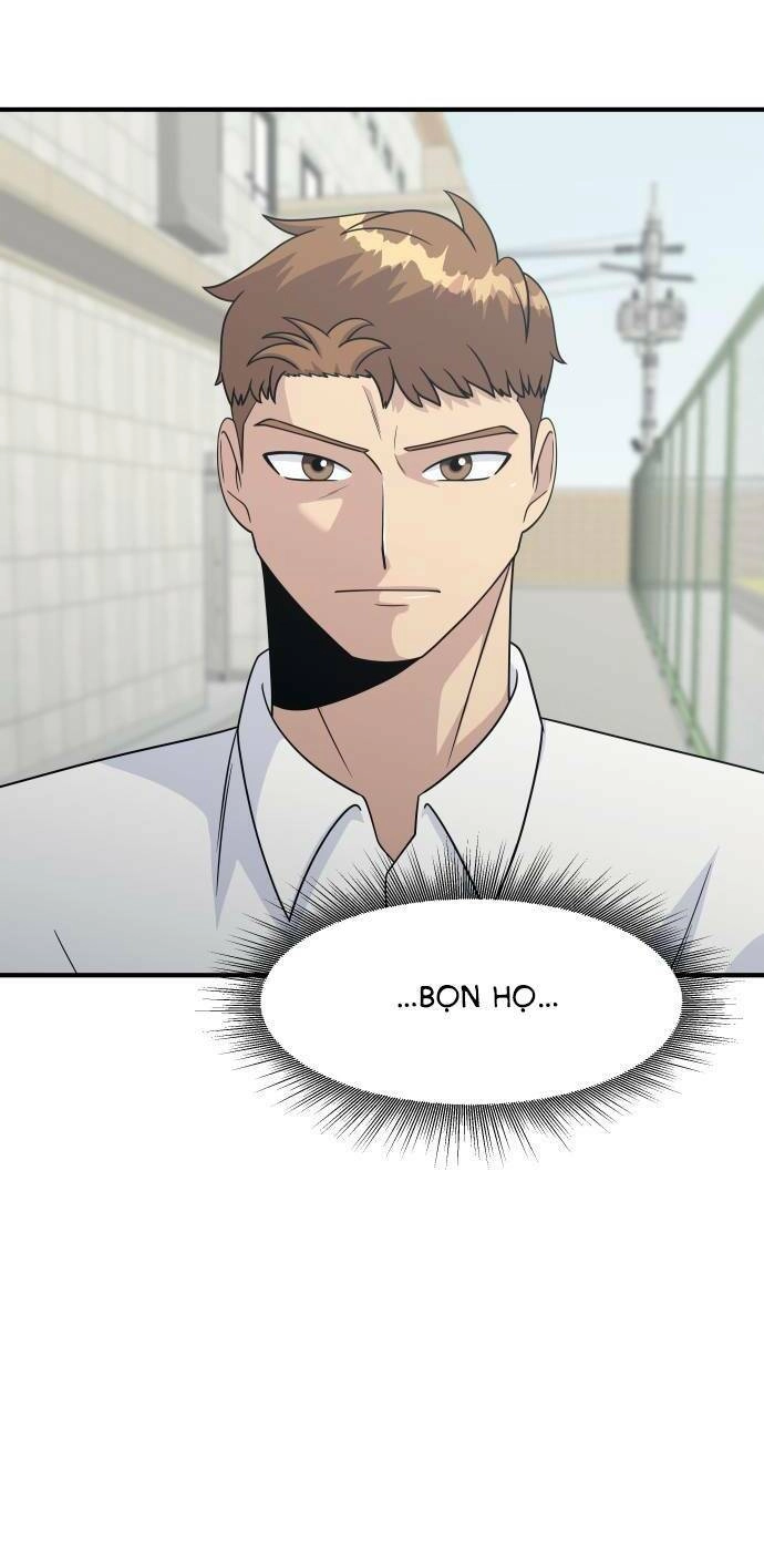 One Point Chapter 5 - 31