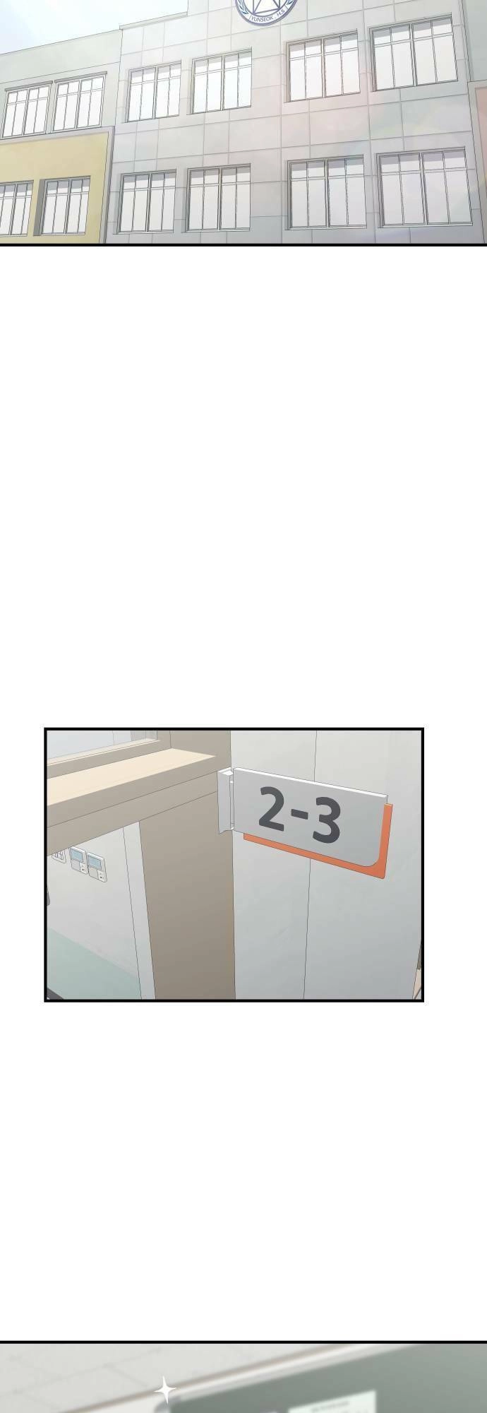 One Point Chapter 5 - 38