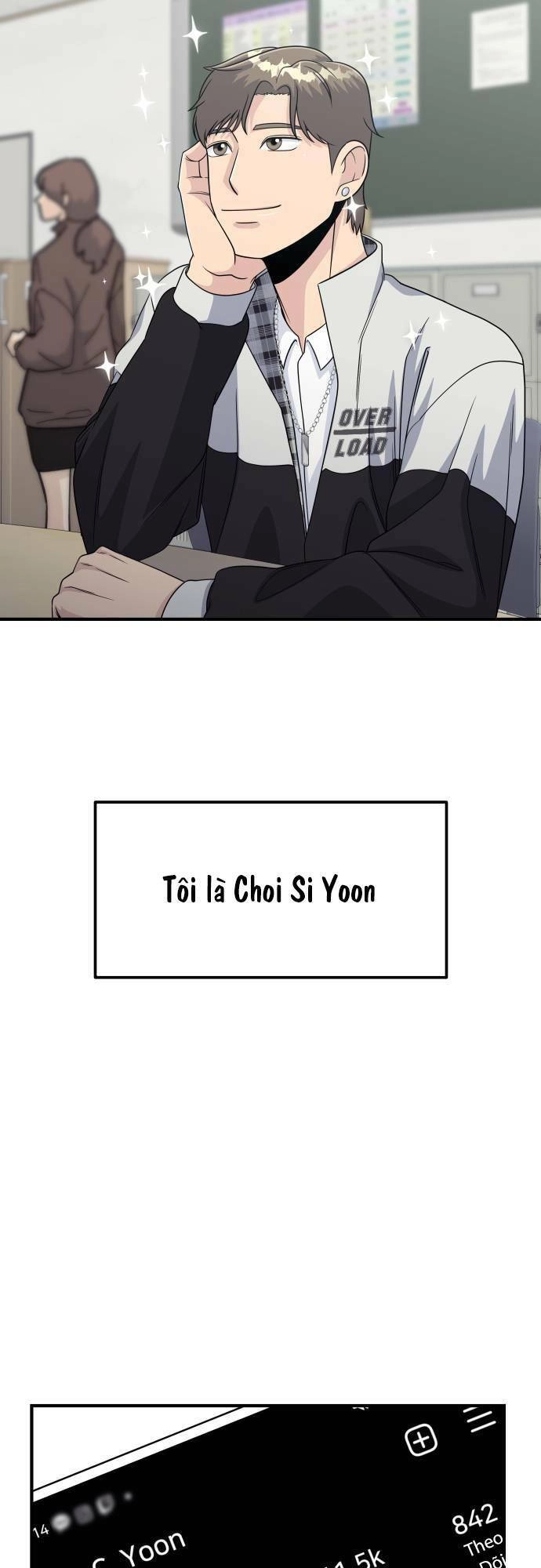 One Point Chapter 5 - 39