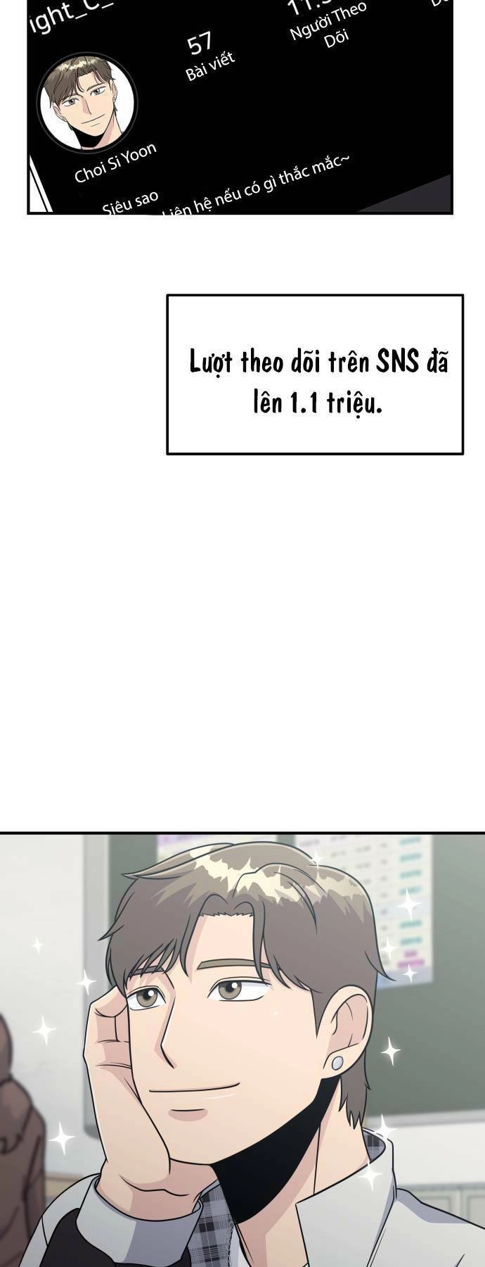 One Point Chapter 5 - 40