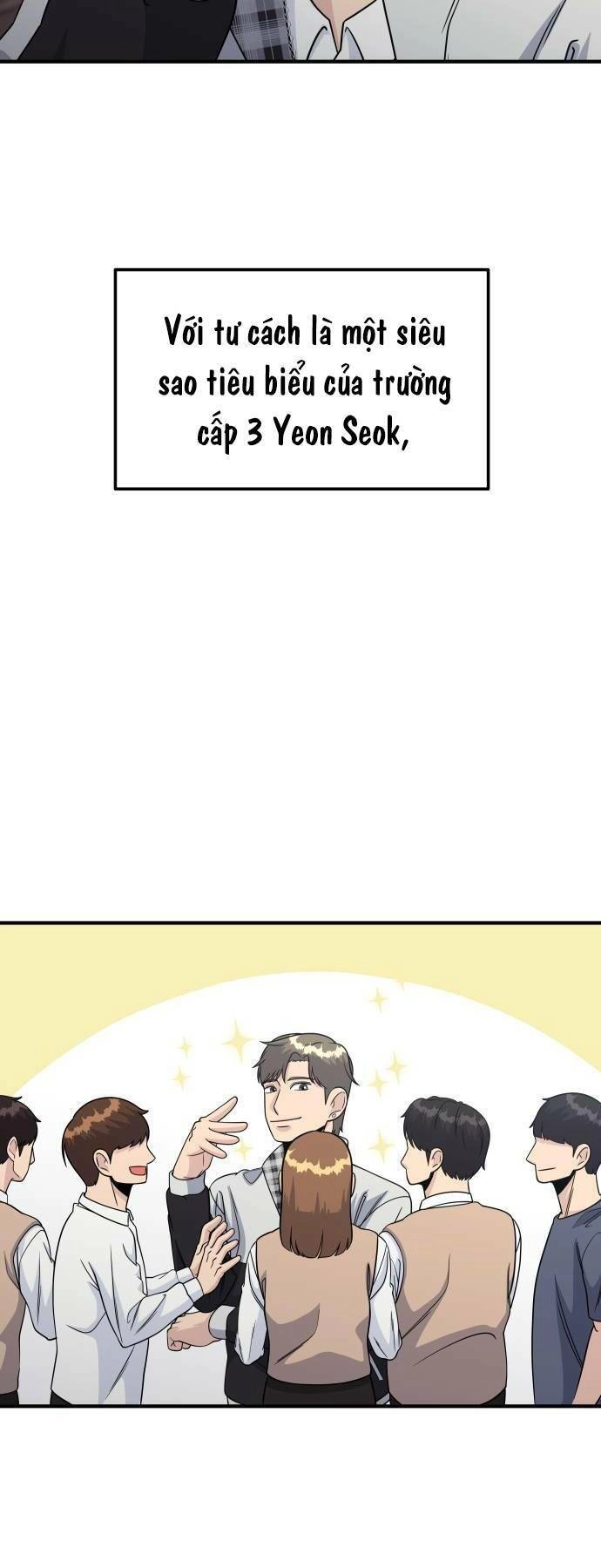 One Point Chapter 5 - 41