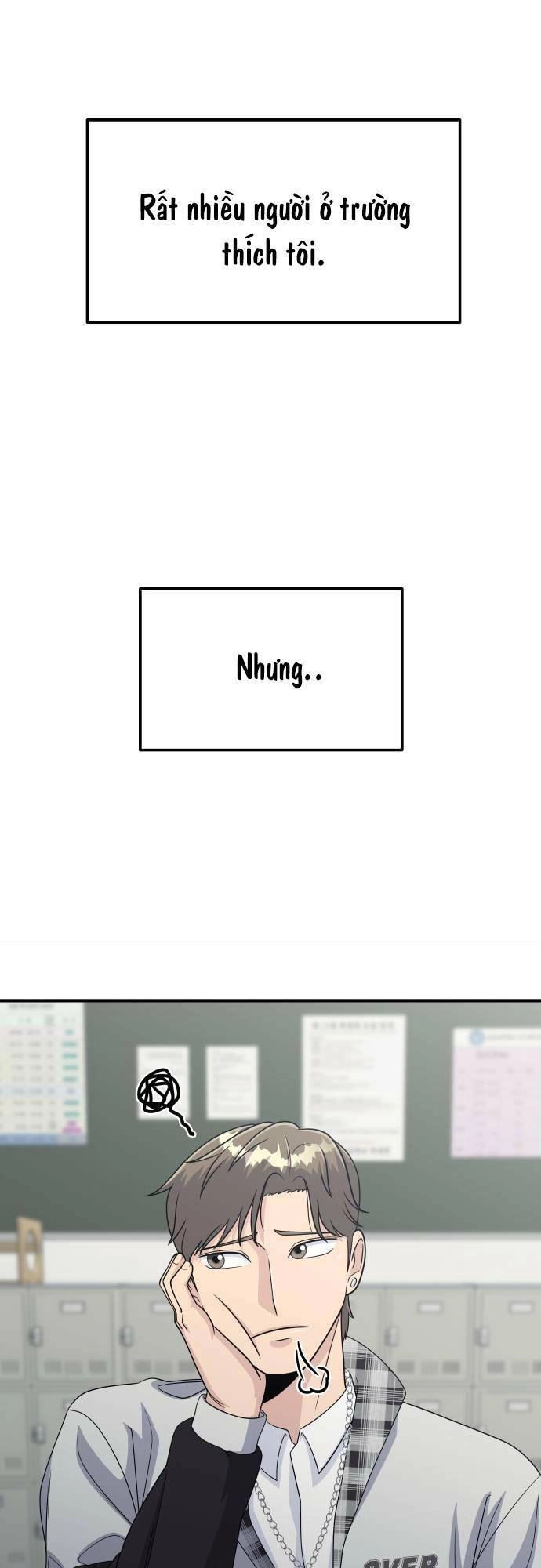 One Point Chapter 5 - 42