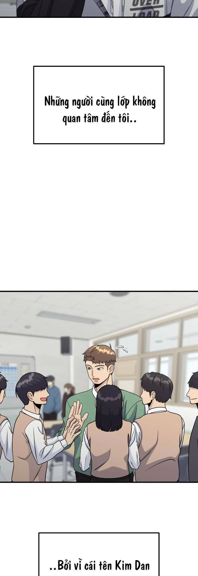 One Point Chapter 5 - 43